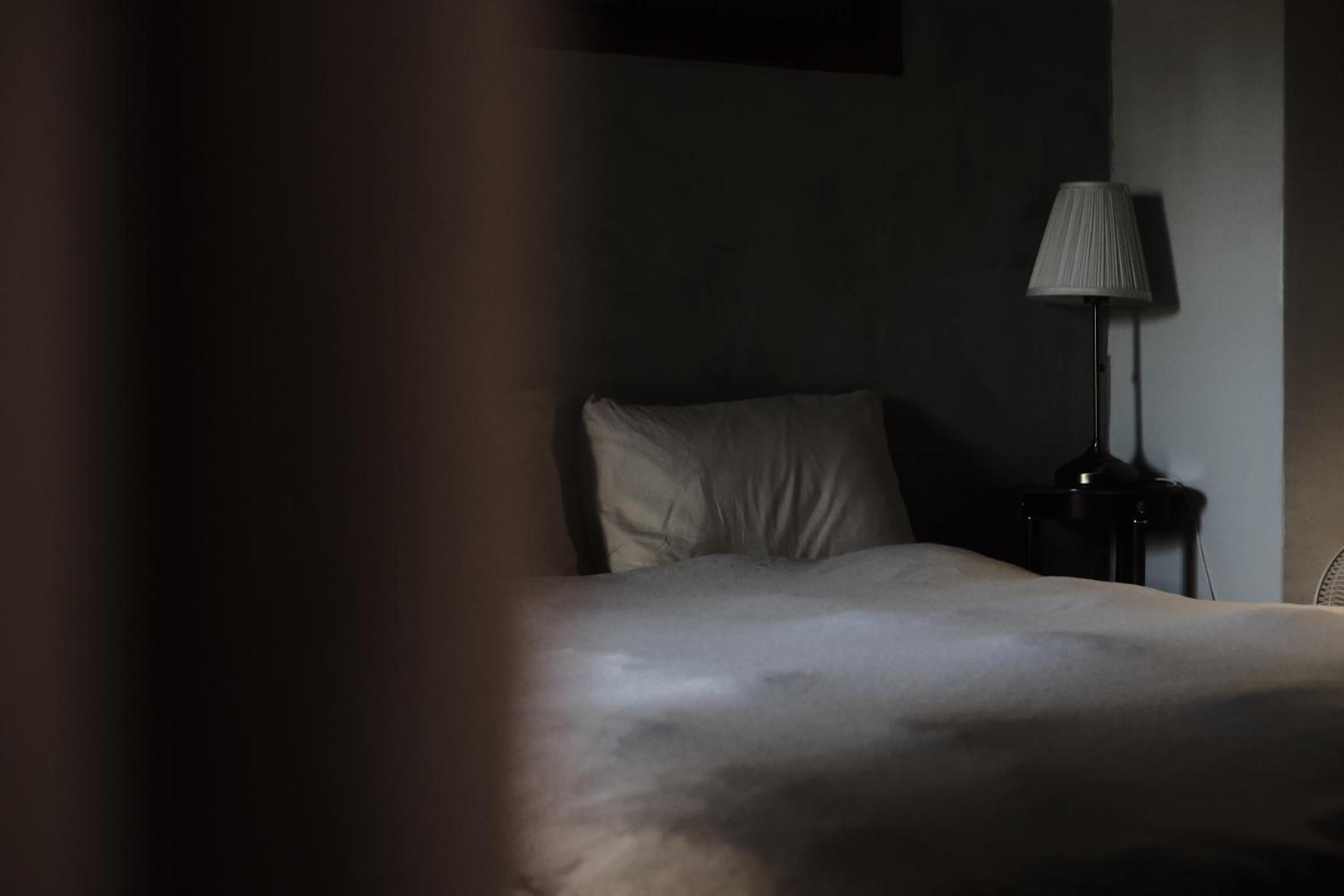 Dwell In Quemoy Homestay Jincheng Luaran gambar