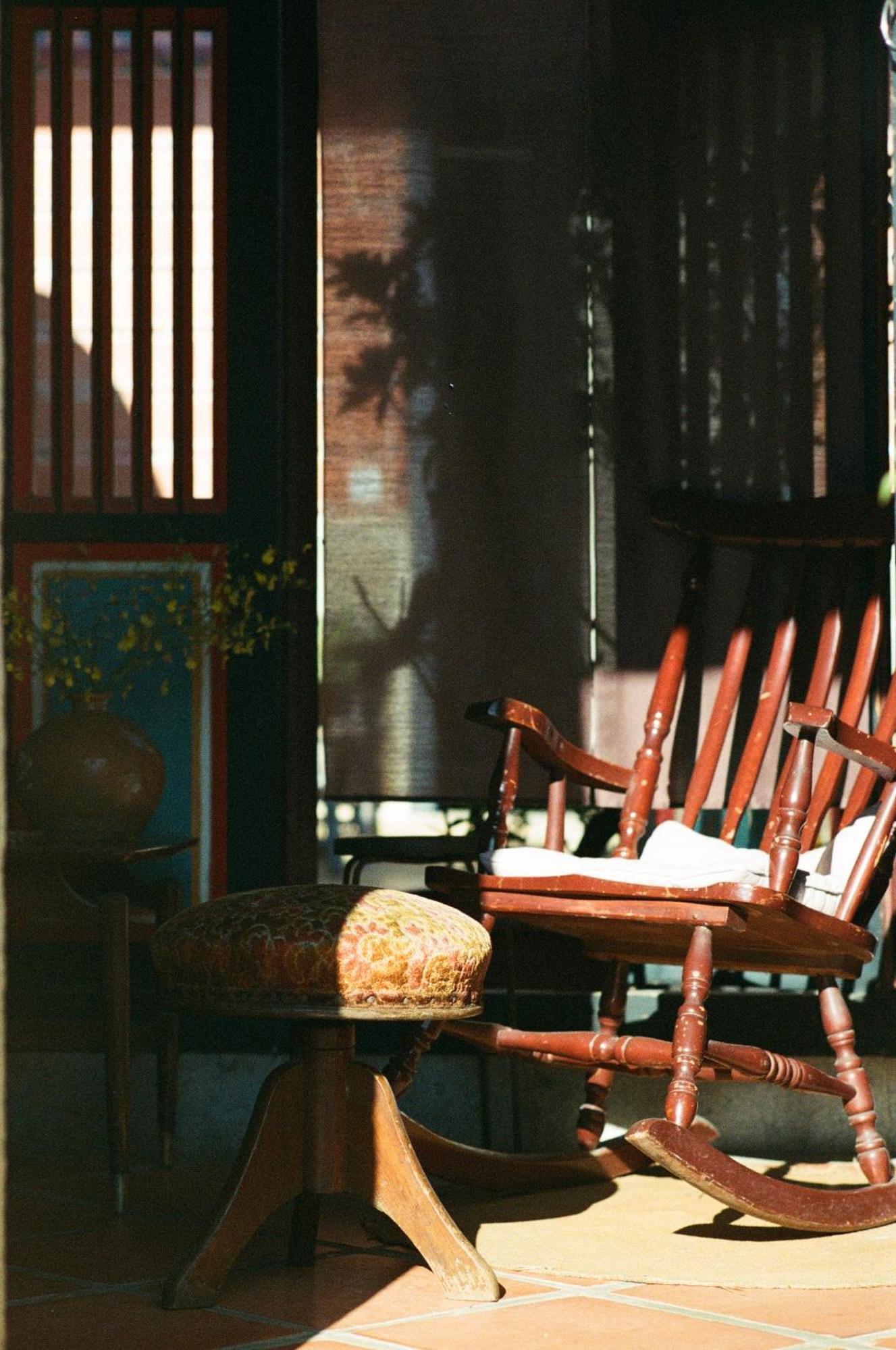 Dwell In Quemoy Homestay Jincheng Luaran gambar