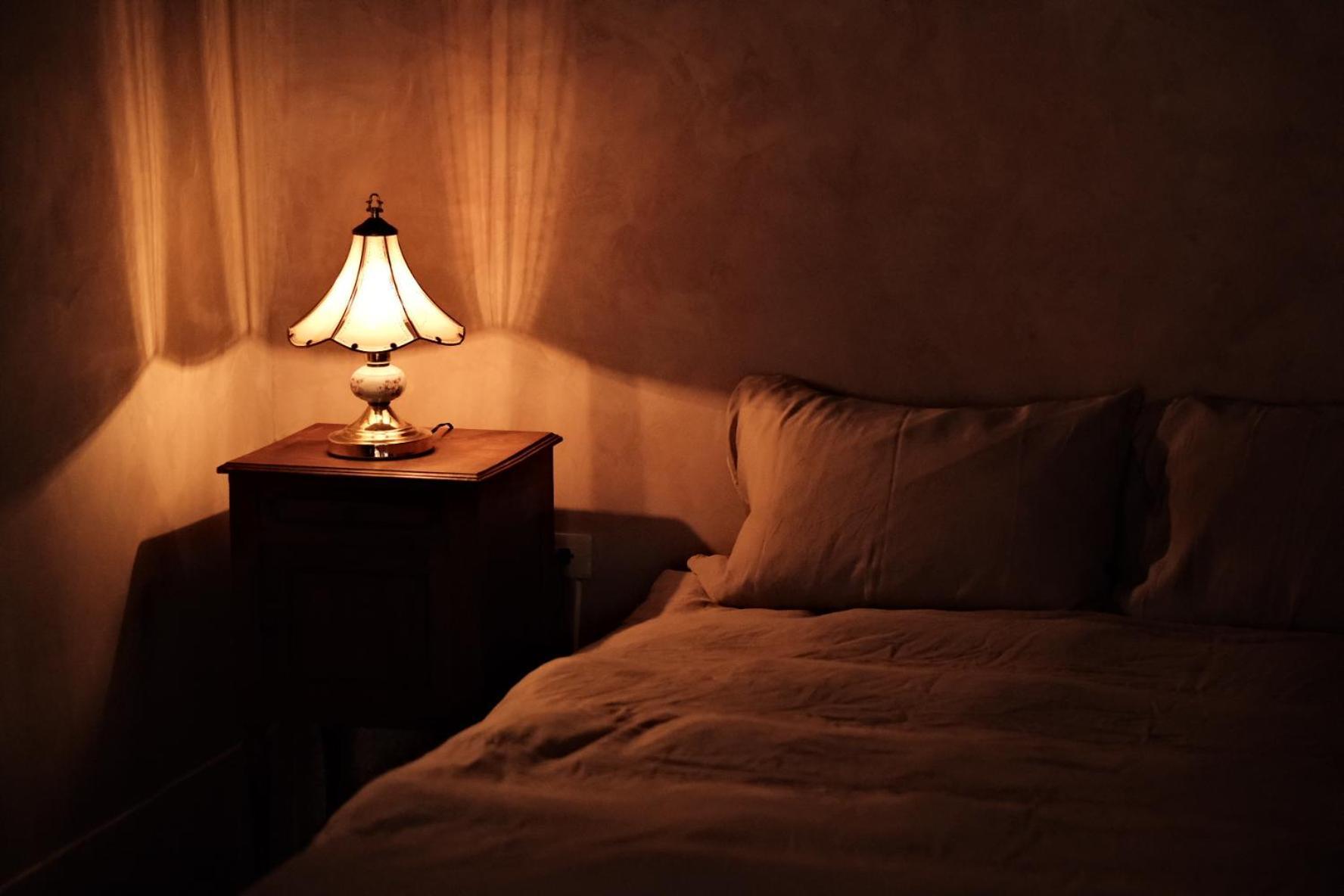 Dwell In Quemoy Homestay Jincheng Luaran gambar
